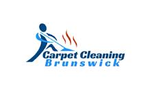 Carpet Cleaning Brunswick image 1