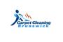 Carpet Cleaning Brunswick logo