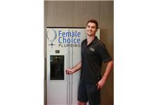 Female Choice Plumbing Perth image 2