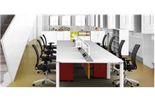 Officeway image 6