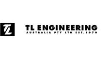 TL ENGINEERING image 1