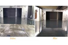 Watertight Epoxy Floor Solutions  image 2