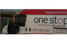 OneStop Electrical image 1