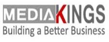 Media Kings image 1