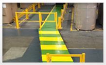 Advance Linemarking image 4