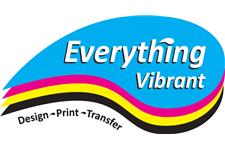 Everything Vibrant image 1