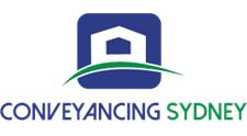 Act Conveyancing Sydney image 1