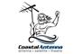 Coastal Antenna logo