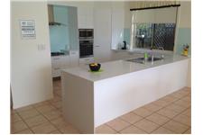 Kitchen Brokers Queensland image 1