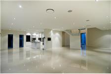 DeLab Construction Services Pty Ltd image 3