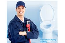 Everlast Plumbing image 2