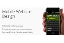 Intelligent Online Solutions PTY LTD image 2