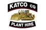 KATCO CQ logo