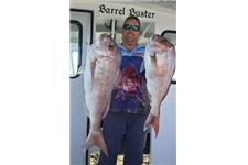 Fish on Charters - Portland Fishing Charters image 1