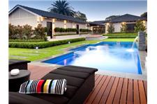 Australian Outdoor Living image 8