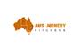 Aus Kitchens & Joinery Pty Ltd logo