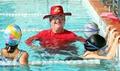 Hampton Swim School - Bulimba image 4