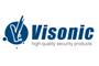 Visonic Alarm logo