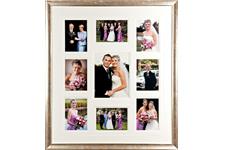 Atos Picture Framing image 3