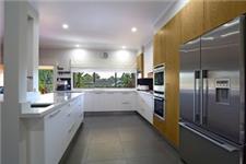 Ultimate Kitchens image 7