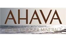 AHAVA image 1