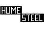 Hume Steel logo