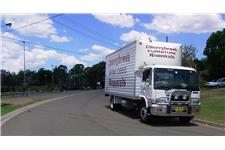 Cherrybrook Removals & Storage image 4