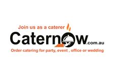 Caternow.com.au image 2