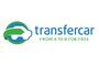 Transfercar Australia logo