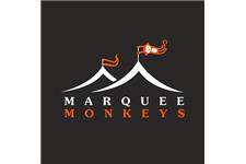 Marquee Monkeys Party Hire image 1