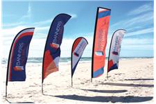 Banners and Mash Pty Ltd image 5