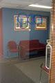 Gynaecology Centres Australia - Canberra image 2