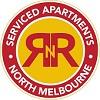 RNR Melbourne  image 1