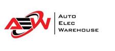 Autoelec Warehouse image 1