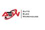 Autoelec Warehouse logo