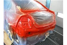 Prestige Auto Body Shop image 2