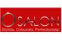 Osalon logo