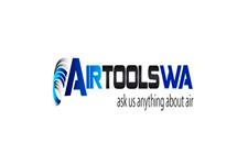 Air Tools WA  image 2