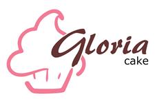 Gloria Cake image 1