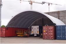 Container Domes Australia image 4