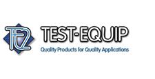 TESTEQUIP image 1