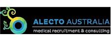 Alecto Health image 1