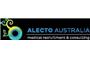 Alecto Health logo