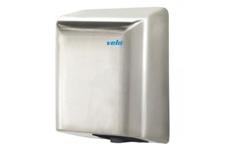 Velo Hand Dryers image 3