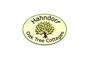 Hahndorf Accommodation logo