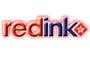 Redink Homes South West logo