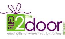 Send Christmas Gift Australia - Gifts2TheDoor image 1