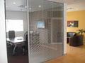 Regus - Wollongong image 3