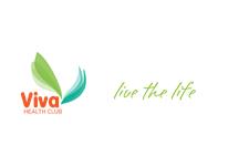 Viva Health Club image 1