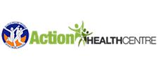 Action Health Centre image 1